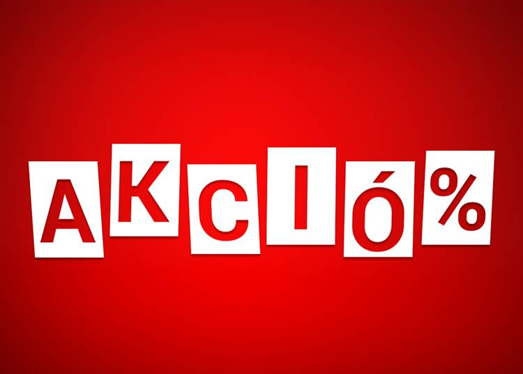 Már inkább görgetnek, mint lapoznak az akcióvadászok: digitális fordulat az akciós újság fogyasztásban!