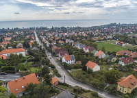 Balaton-felvidéki Kolbászsütő Fesztivál, 2022. november 5.