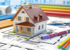 Mérnöki válasz a lakhatási válságra