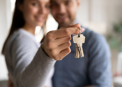 A fővárosi garzonok eszméletlenül drágák