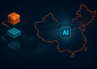 Huawei szoftveres ellentámadása az AI-hadviselésben