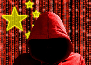 Újabb titkos amerikai kódokat lophattak el a kínaiak