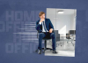 Eljött a home office vége?