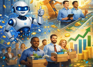 A Meta leépítéseket készít elő? A dolgozók legalább 20 százaléka veszélyben lehet!