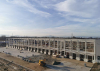 Folytatódik az East Gate PRO Business Park fejlesztése