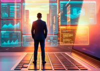 Elképesztő AI-t fejlesztett egy magyar biztosító, komplett foglalkozásokat szüntet meg