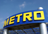 30 éves a METRO