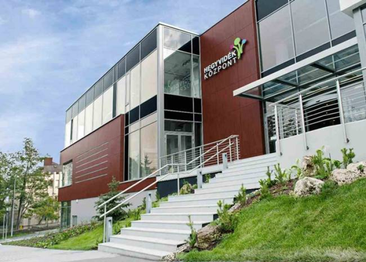 Újabb megbízó döntött az ICON PM szolgáltatásai mellett