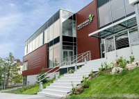 Újabb megbízó döntött az ICON PM szolgáltatásai mellett