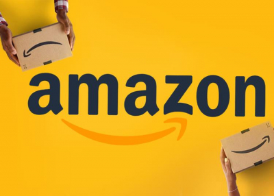 Európában is fog élelmiszert kiszállítani az Amazon