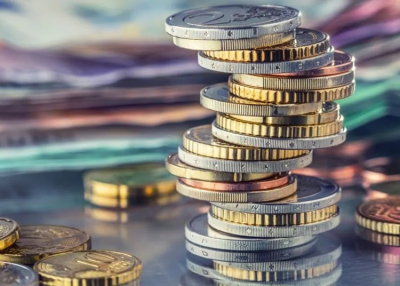Az ÉVOSZ tagszervezeteinek piaci helyzetértékelése és a 2022. évi várakozások