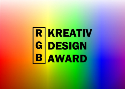 RGB – Kreatív Design Award, 2020. október 30.