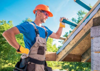 Megfordult a trend: ismét nőtt a szakemberhiány