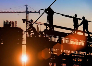 Merre tart a magyar ingatlanpiac?