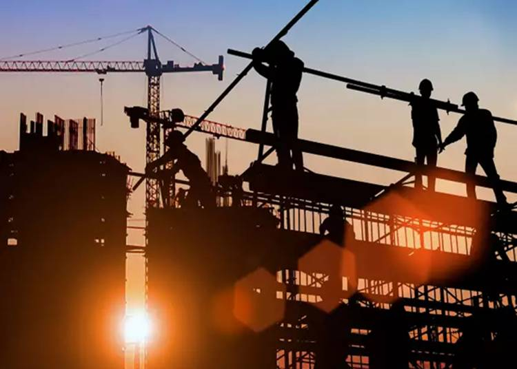 Merre tart a magyar ingatlanpiac?