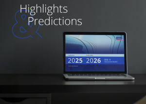 KKE-6: 2025 kiemelt eseményei és a 2026-os előrejelzések