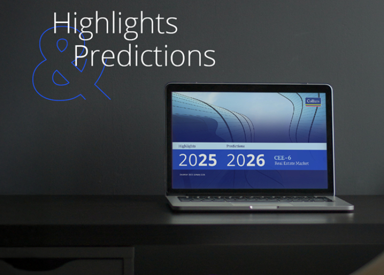 KKE-6: 2025 kiemelt eseményei és a 2026-os előrejelzések