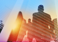 FM & Office, 2019. május 8.