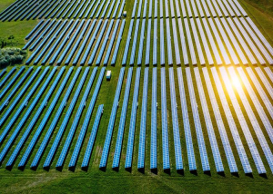 Küszöbön az adatrobbanás: hogyan segíthetik a fejlődést a megújuló energiaforrások?