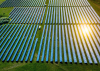 Küszöbön az adatrobbanás: hogyan segíthetik a fejlődést a megújuló energiaforrások?