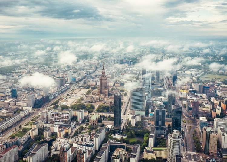 Szeptember elején megtudjuk, hogy merre indul tovább a magyar ingatlanpiac és finanszírozás!