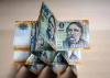 Egyre több a magyar milliárdos vállalkozás