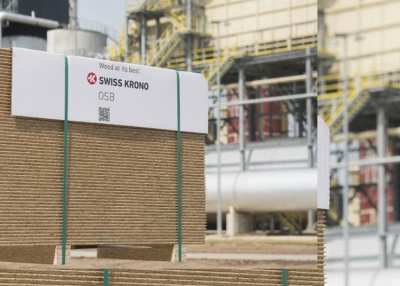 Ebből a magyar építőanyagból épülnek az ausztrál házak