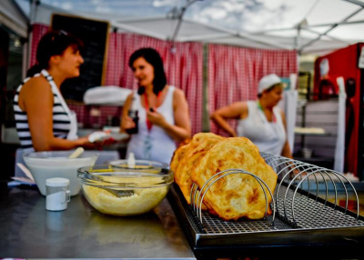 Megcsappanhat a balatoni büfék száma júliustól