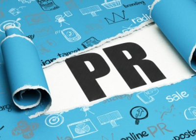 Harmadával kevesebben dolgoznak a PR-ban