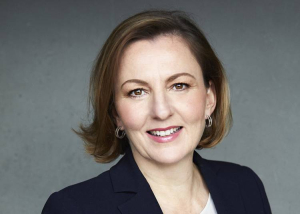 Walter Katalin általános vezérigazgató-helyettesként erősíti tovább a Winget