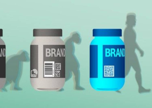 Érkeznek a tudatos vásárlást segítő digitális élmények