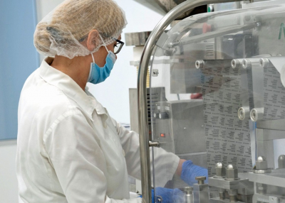 Újabb három német vállalat döntött magyarországi beruházás mellett