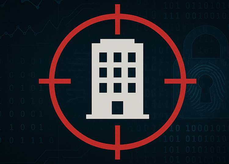 Cégek a célkeresztben: élesedik a hírszerzési háború