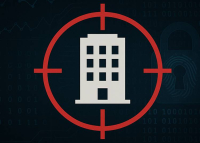 Cégek a célkeresztben: élesedik a hírszerzési háború