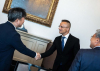 Elkezdődött az év hazai, koreai gigaberuházása