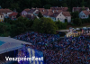 VeszprémFest, 2023. július 12-16.