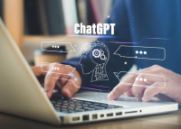 Nyílt levélben kérik a techguruk, hogy a Chat GPT-4-nél egy ideig ne építsenek erősebb mesterséges intelligenciát