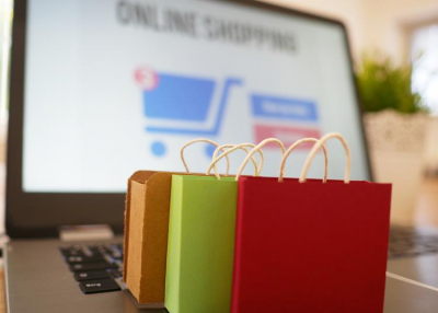 Nem szállít a külföldi webáruház? Egy kattintásnyira az ingyenes segítség!
