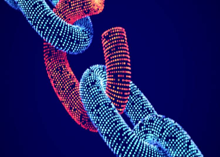 Egy feltört Google- vagy Meta-fiók ma akár csődbe is vihet egy céget