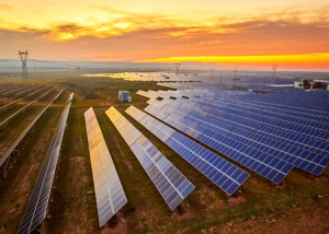 Tisztább helyzetet teremtenek az új energetikai tanúsítványok a napelemek piacán is