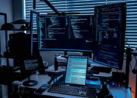 Shadow IT, zsarolóvírus, megfelelési kockázat: mit jelent a kiberbiztonság az ingatlanpiacon?