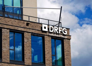 A DRFG belép a horvát piacra egy 40 millió eurós kiskereskedelmi akvizícióval