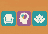 Kényelem, önkifejezés és jólét – így változik a jövő fogyasztója