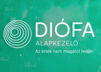 Új ingatlanbefektetési igazgató a Diófa Alapkezelő élén