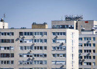 Fél éven belül drágulni fognak a budapesti lakások és a bérleti díjak
