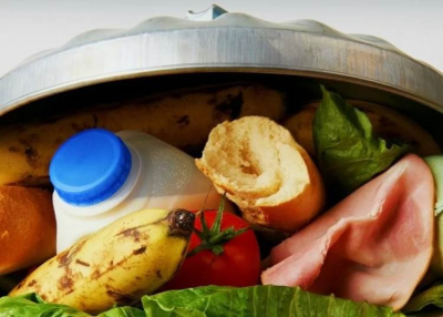 Mit csinált a Tesco, az Aldi, a Lidl és a többiek?