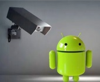 179 millió dollárt fizet a Google-nek az ipari kémkedő mérnök