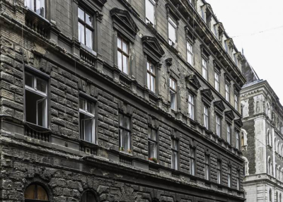 Átverések az ingatlanpiacon? - Résen kell lenni, de van megoldás