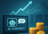 AI-chatbotok a banki ügyfélszolgálatban