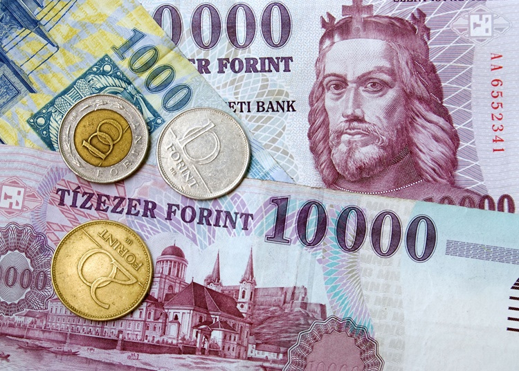 Elvitte az infláció a magyarok összekuporgatott pénzét - hová lettek a kormánytól kapott százmilliárdok?